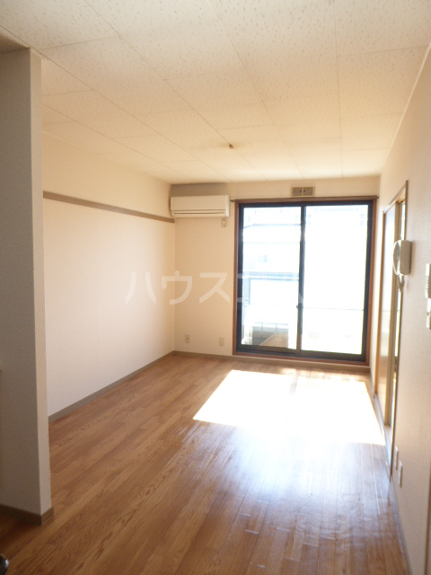 3/22 リビング/ダイニング