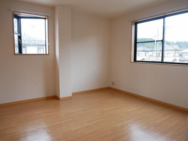 4/19 リビング/ダイニング