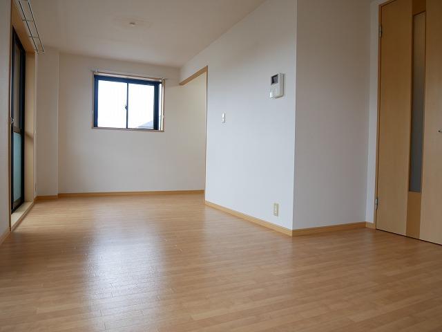 5/19 リビング/ダイニング