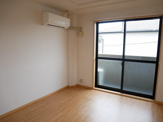 6/19 リビング/ダイニング