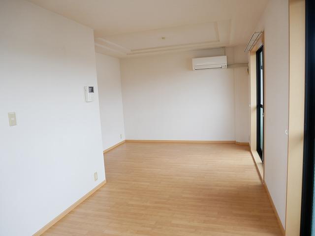 3/19 リビング/ダイニング