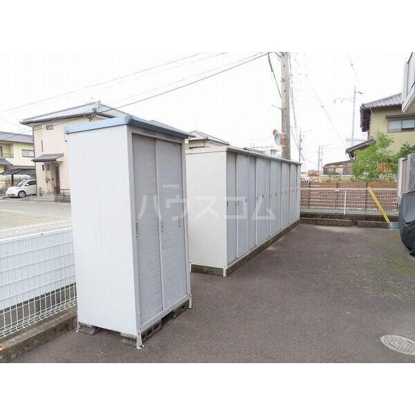 15/16 その他画像