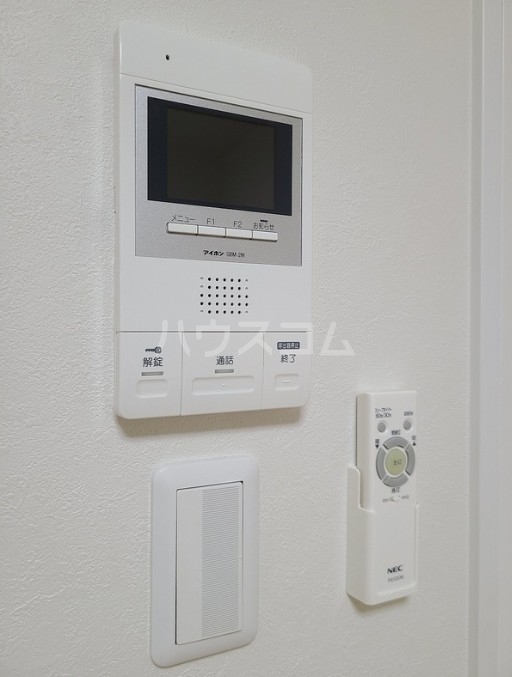 14/27 その他画像