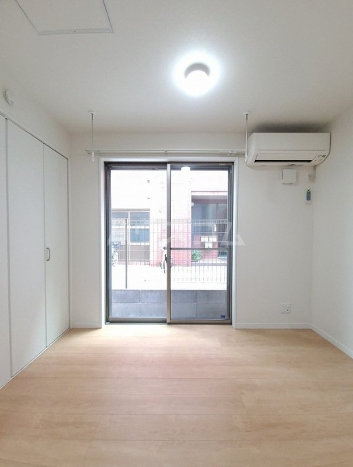 15/27 その他画像