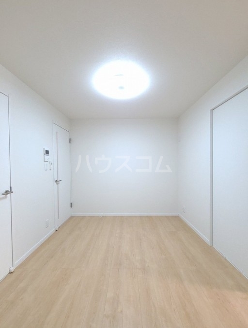 16/27 その他画像