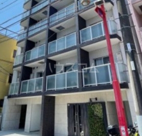 12/20 その他画像