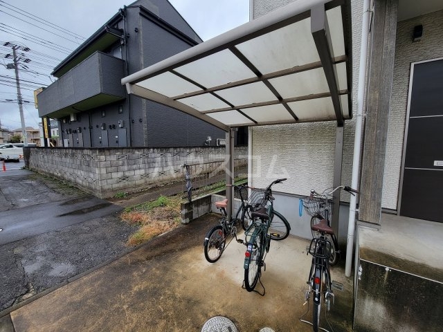 27/30 その他画像