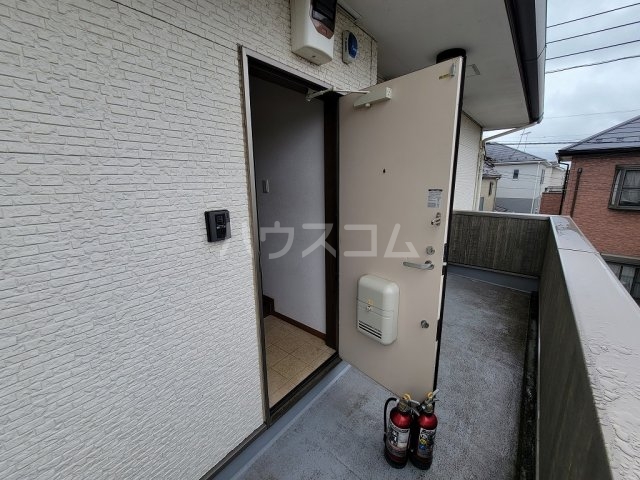 28/30 その他画像