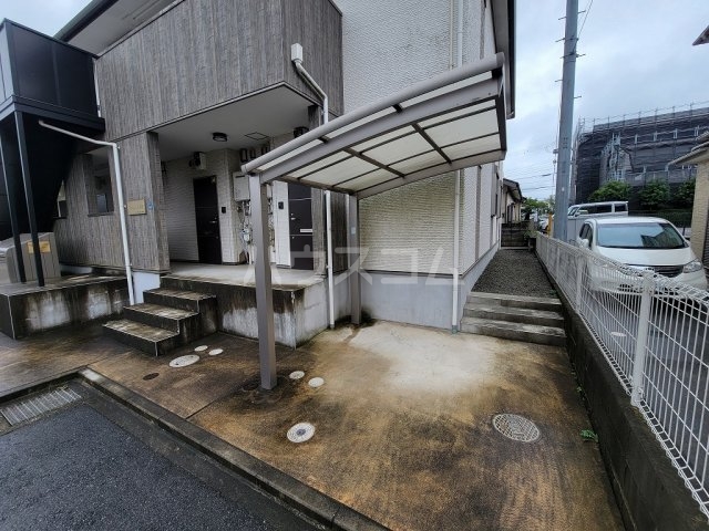 29/30 その他画像