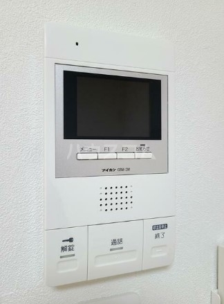 13/26 その他画像