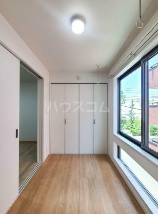 14/26 その他画像