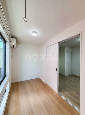 15/26 その他画像