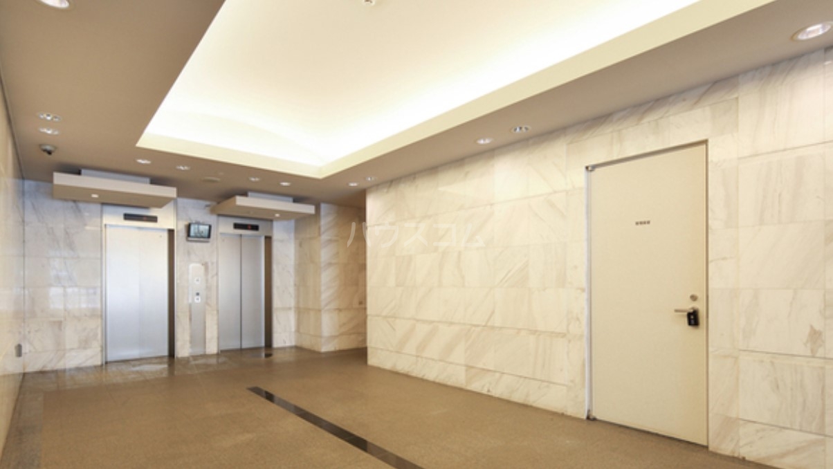 14/26 その他画像