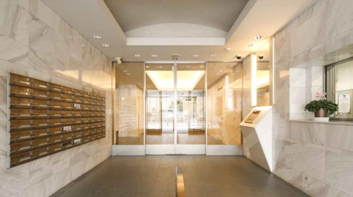 15/26 その他画像