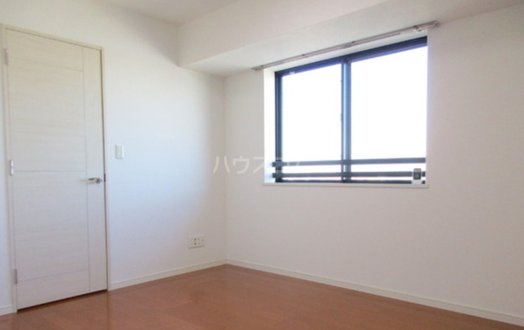 3/26 リビング/ダイニング