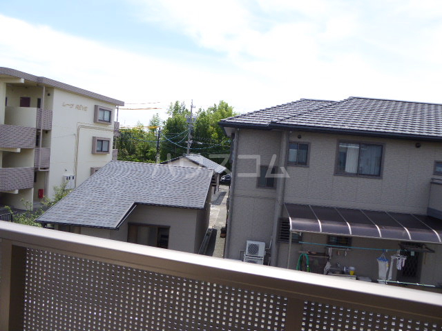 18/21 その他画像