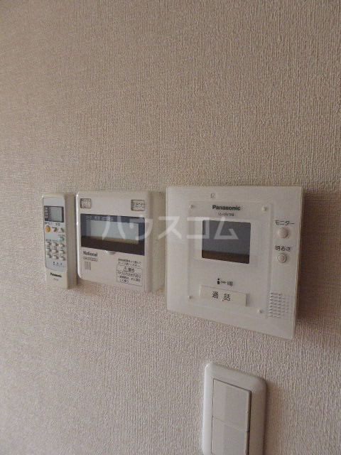 19/21 その他画像