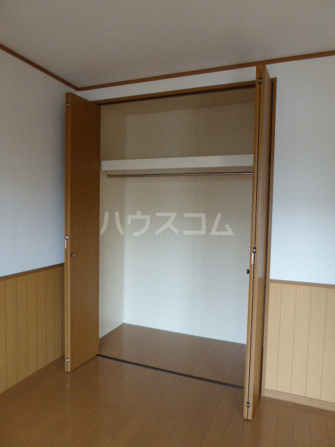 10/21 収納