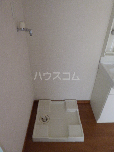 16/21 設備