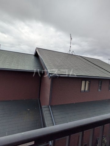 21/27 その他画像