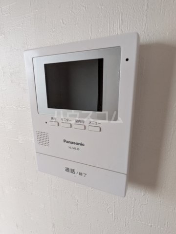 22/27 その他画像