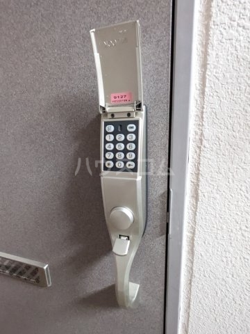 23/27 その他画像