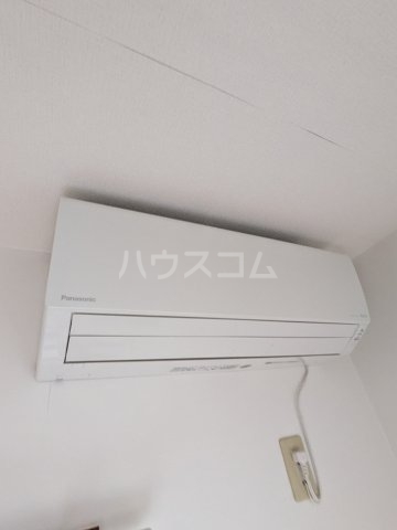 24/27 その他画像