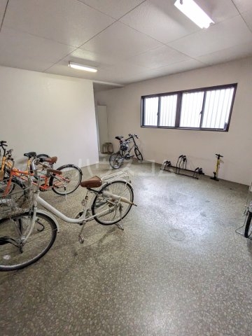 25/27 その他画像