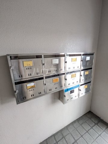 26/27 その他画像