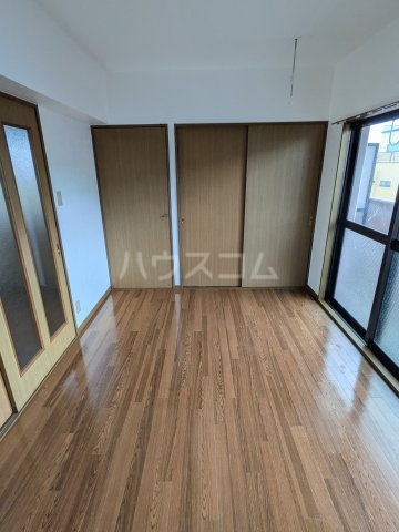 5/27 リビング/ダイニング