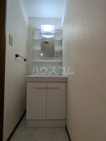 20/27 その他画像