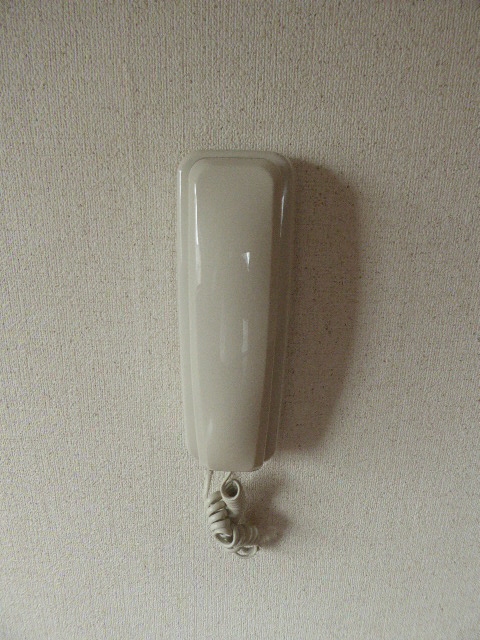 12/13 その他画像