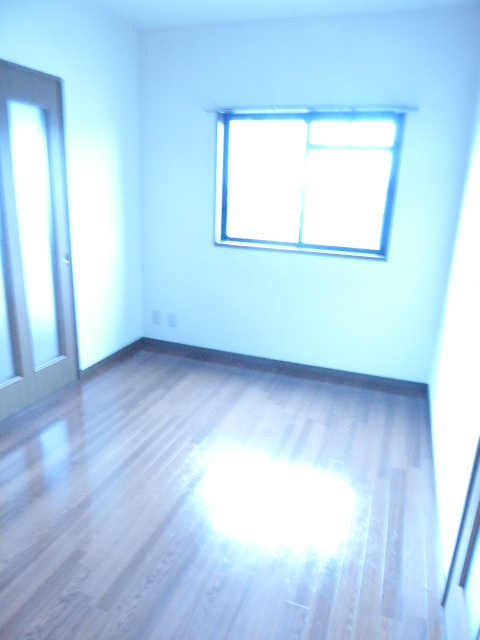 3/13 リビング/ダイニング