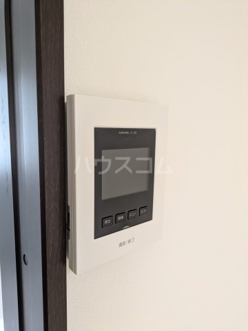 14/18 その他画像