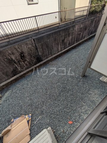 15/18 その他画像