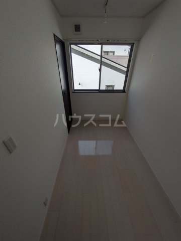 4/18 室内