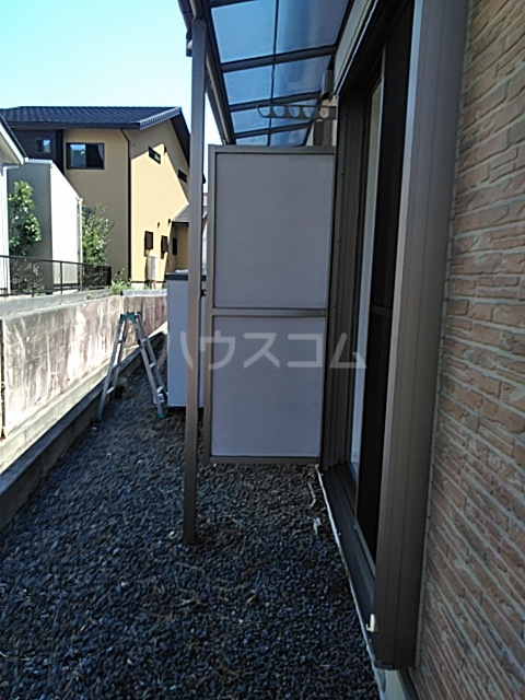 18/26 その他画像