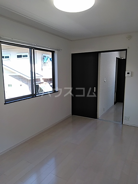 19/26 その他画像