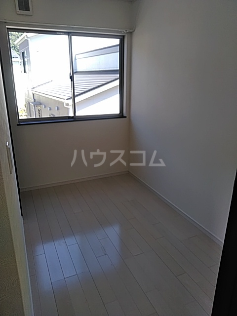 20/26 その他画像