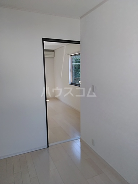 24/26 その他画像