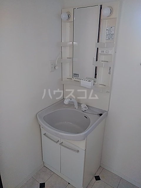 17/26 その他画像