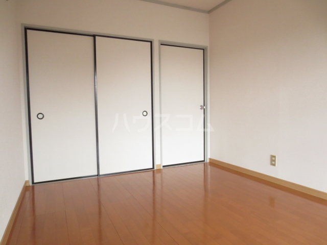 16/20 その他画像