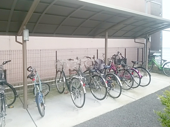 14/18 その他画像