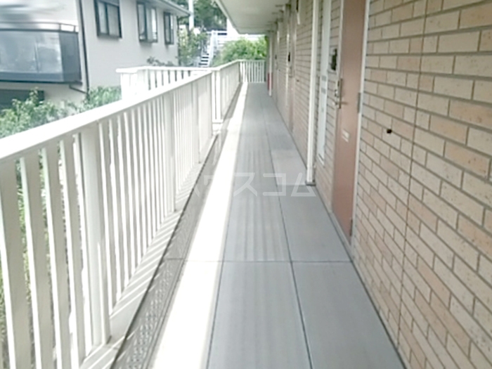 15/18 その他画像