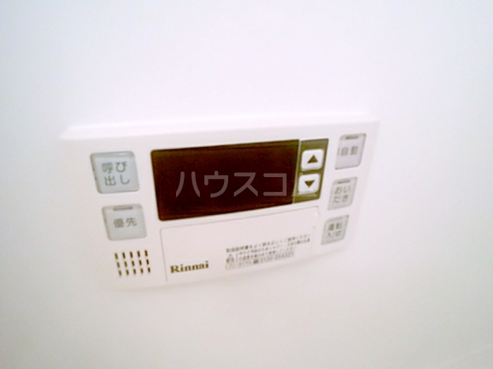 16/18 その他画像