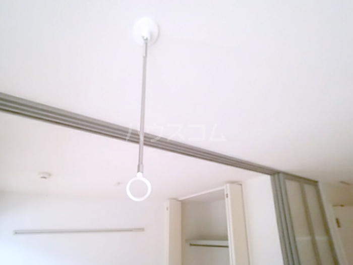 17/18 その他画像