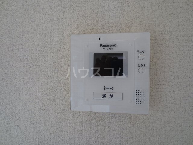 13/28 設備