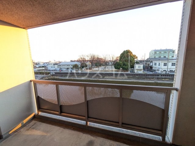 17/23 その他画像