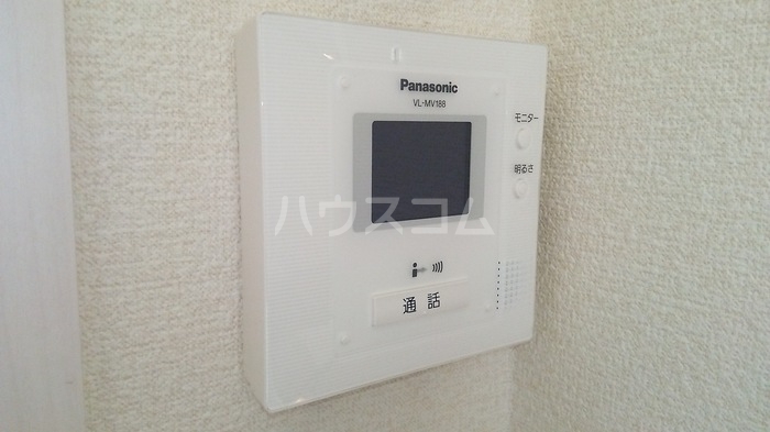 18/19 その他画像