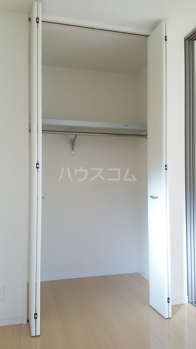 6/19 収納